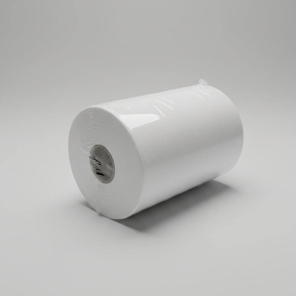 Bubble Magus ARF-M G2 Medium 25M Compatible Fleece Roll