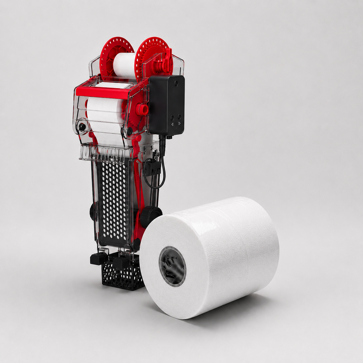 Red Sea Reefmat 250 Compatible Fleece Roll