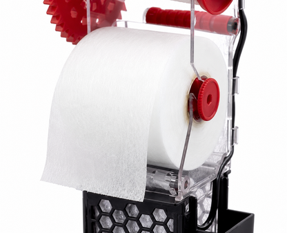 Red Sea Reefmat Nano Compatible Fleece Roll (2pk)