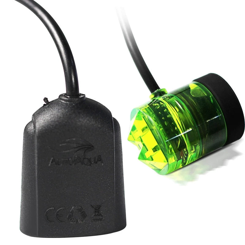 AutoAQUA Smart ATO Lite SATO-260P Automatic Top Off System