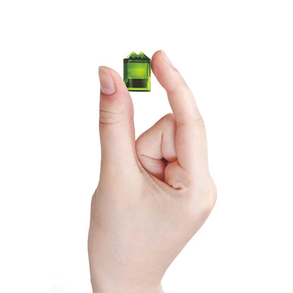 AutoAQUA Smart ATO Lite SATO-260P Automatic Top Off System