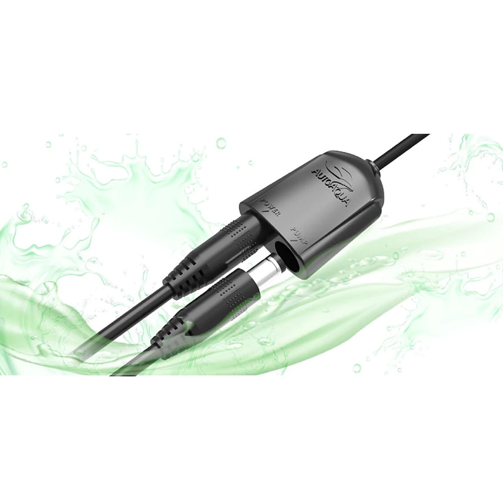 AutoAQUA Smart ATO Lite SATO-260P Automatic Top Off System