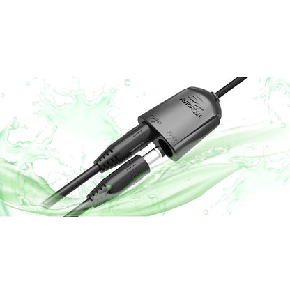 AutoAQUA Smart ATO Lite SATO-260P Automatic Top Off System