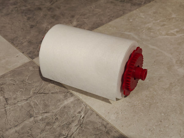 Premium Fleece Roll for Red Sea Reefmat 1200 – High-Performance Aquarium Filter Replacement