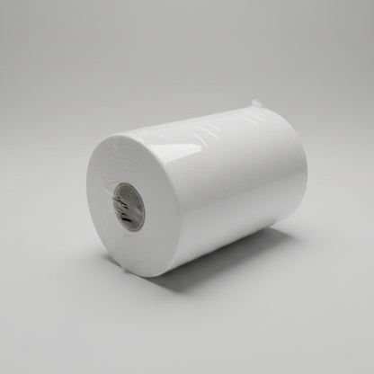 Bubble Magus ARF-M G2 Medium 25M Compatible Fleece Roll