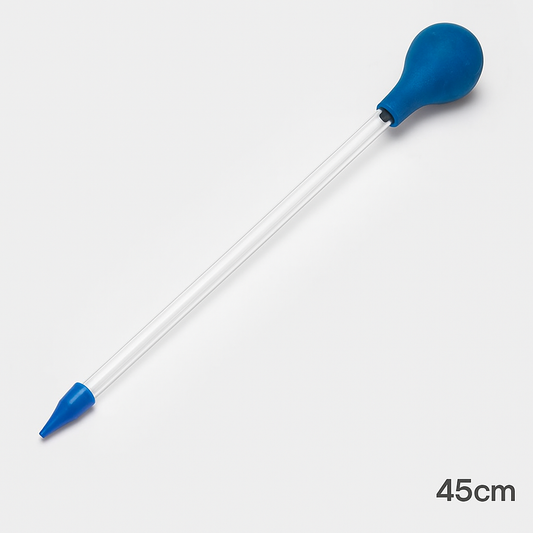 45cm Coral Feeder Tube