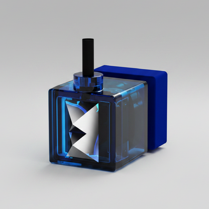 AutoAQUA Smart Duo G2 SATO-286P Dual Head Dosing Pump for Reef Aquariums