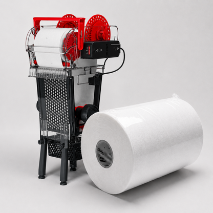 Red Sea ReefMat 500 Compatible Fleece Roll