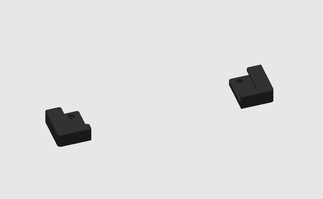 Universal tablet wall mount adjustable holder compatible with iPad and Samsung Galaxy Tab for secure hands-free use.